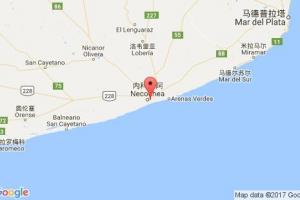 克肯港口查詢(xún)_quequen港口代碼_阿根廷克肯港口代碼