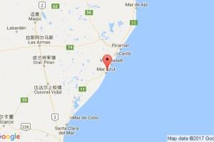 雷卡拉達(dá)港口查詢(xún)_recalada港口代碼_阿根廷雷卡拉達(dá)港口代碼