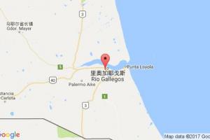 圣克魯斯港口查詢(xún)_santa cruz,ar港口代碼_阿根廷圣克魯斯港口代碼