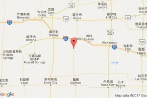 戈弗港口查詢_gove港口代碼_澳大利亞戈弗港口代碼