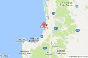 班伯里港口查詢_bunbury港口代碼_澳大利亞班伯里港口代碼