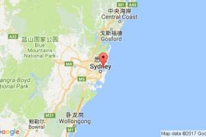 杰克遜港港口查詢_port jackson港口代碼_澳大利亞杰克遜港港口代碼