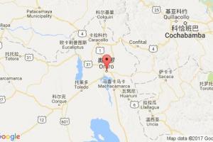 奧魯羅港口查詢_oruro港口代碼_玻利維亞奧魯羅港口代碼