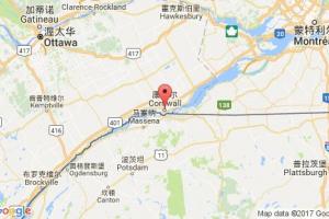 康沃爾港口查詢(xún)_cornwall,on港口代碼_加拿大康沃爾港口代碼