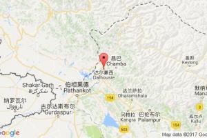 達(dá)爾豪西港口查詢(xún)_dalhousie港口代碼_加拿大達(dá)爾豪西港口代碼