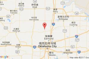 格蘭德班克港口查詢(xún)_grand bank港口代碼_加拿大格蘭德班克港口代碼