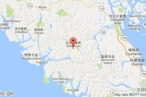 戈?duì)柕吕锔ジ劭诓樵?xún)_gold river港口代碼_加拿大戈?duì)柕吕锔ジ劭诖a