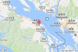 哈麥克港口查詢(xún)_harmac港口代碼_加拿大哈麥克港口代碼