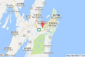 霍利魯?shù)赂劭诓樵?xún)_holyrood港口代碼_加拿大霍利魯?shù)赂劭诖a