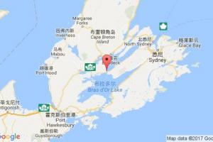 約納港口查詢(xún)_iona港口代碼_加拿大約納港口代碼