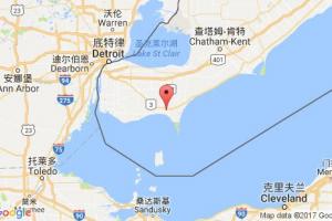 利明頓港口查詢(xún)_leamington港口代碼_加拿大利明頓港口代碼