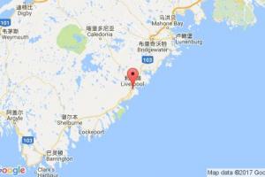 利物浦港口查詢(xún)_liverpool,ca港口代碼_加拿大利物浦港口代碼