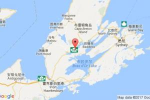 小窄峽港口查詢(xún)_little narrows港口代碼_加拿大小窄峽港口代碼