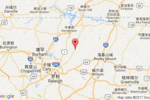 路易斯堡港口查詢(xún)_louisburg港口代碼_加拿大路易斯堡港口代碼