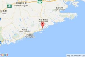 利斯科姆港口查詢(xún)_lis comb港口代碼_加拿大利斯科姆港口代碼