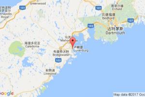 盧嫩堡港口查詢(xún)_lunenburg港口代碼_加拿大盧嫩堡港口代碼