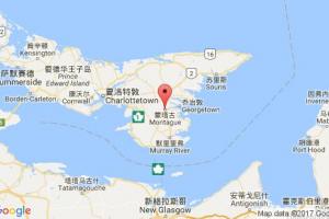 蒙塔古港口查詢(xún)_montague港口代碼_加拿大蒙塔古港口代碼