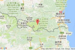 蒙路易港口查詢(xún)_mont louis港口代碼_加拿大蒙路易港口代碼