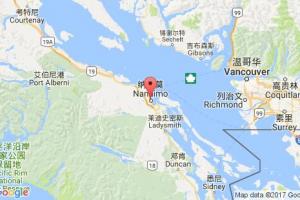 納奈莫港口查詢(xún)_nanaimo港口代碼_加拿大納奈莫港口代碼