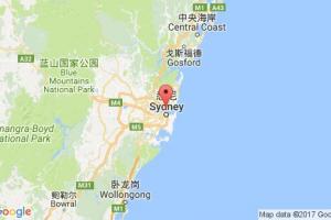 北錫德尼港口查詢(xún)_north sydney港口代碼_加拿大北錫德尼港口代碼