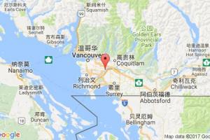 新威斯敏斯特港口查詢(xún)_new westminster港口代碼_加拿大新威斯敏斯特港口代碼