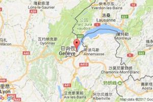 日內(nèi)瓦港口查詢_geneve港口代碼_瑞士日內(nèi)瓦港口代碼