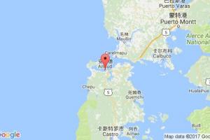 安庫(kù)德港口查詢(xún)_ancud港口代碼_智利安庫(kù)德港口代碼