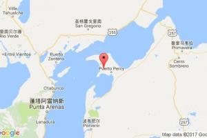 卡博內(nèi)格羅港口查詢(xún)_cabo negro港口代碼_智利卡博內(nèi)格羅港口代碼