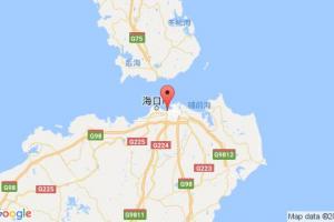 秀英港,?？诟劭诓樵僟xiuying港口代碼_中國秀英港,海口港口代碼