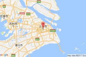 上海港口查詢_shanghai港口代碼_中國上海港口代碼