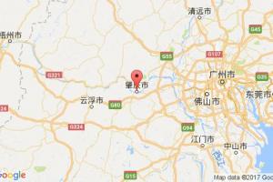 三榕,肇慶港口查詢(xún)_sanrong,zhaoqing港口代碼_中國(guó)三榕,肇慶港口代碼