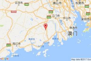 臺(tái)山,江門(mén)港口查詢(xún)_taishan,guangdong港口代碼_中國(guó)臺(tái)山,江門(mén)港口代碼