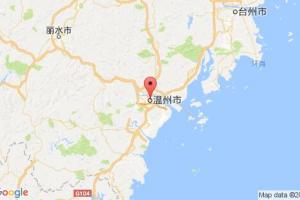 溫州港口查詢(xún)_wenzhou港口代碼_中國(guó)溫州港口代碼