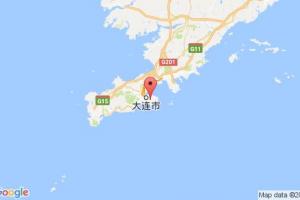 外運(yùn),中山港口查詢(xún)_waiyun,zhongshan港口代碼_中國(guó)外運(yùn),中山港口代碼