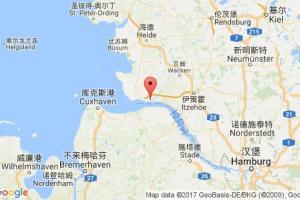 布龍斯比特爾港口查詢_bunsbuttel港口代碼_德國(guó)布龍斯比特爾港口代碼