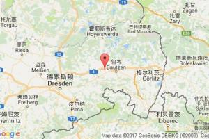 科布倫茨港口查詢_coblenz港口代碼_德國(guó)科布倫茨港口代碼