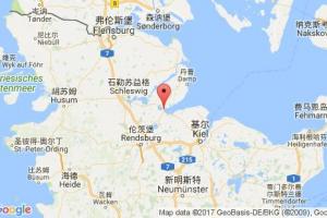 ?？细柕赂劭诓樵僟eckernforde港口代碼_德國?？细柕赂劭诖a