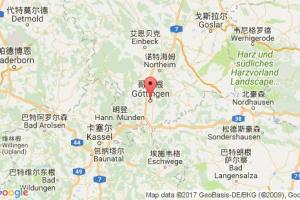 格丁根港口查詢_goettingen港口代碼_德國格丁根港口代碼