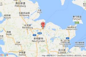 基爾港口查詢_kiel港口代碼_德國基爾港口代碼