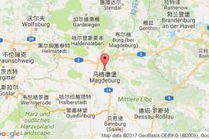 馬格德堡港口查詢_magdeburg港口代碼_德國馬格德堡港口代碼