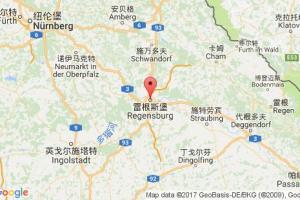 雷根斯堡港口查詢_regensburg港口代碼_德國(guó)雷根斯堡港口代碼
