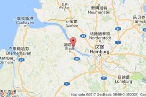 施塔德桑德港口查詢_stadersand港口代碼_德國(guó)施塔德桑德港口代碼