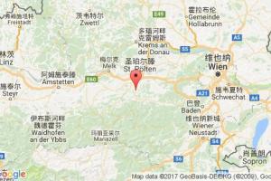 威廉斯堡港口查詢_wilhelmsburg港