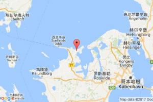 尼克賓港口查詢(xún)_nykobing(sja.)港口代碼_丹麥尼克賓港口代碼