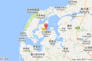 尼克賓港口查詢(xún)_nykobing(mors)港口代碼_丹麥尼克賓港口代碼