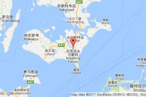 尼克賓港口查詢(xún)_nykobing(fal.)港口代碼_丹麥尼克賓港口代碼