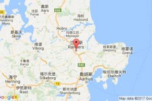 蘭訥斯港口查詢(xún)_randers港口代碼_丹麥蘭訥斯港口代碼