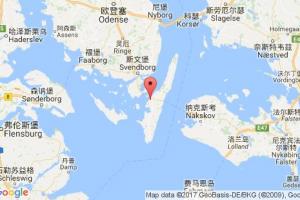 魯茲克賓港口查詢(xún)_rudkobing港口代碼_丹麥魯茲克賓港口代碼