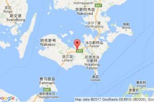 薩克斯克賓港口查詢(xún)_sakskobing港口代碼_丹麥薩克斯克賓港口代碼