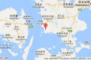 斯凱爾克港口查詢(xún)_skaelskor港口代碼_丹麥斯凱爾克港口代碼